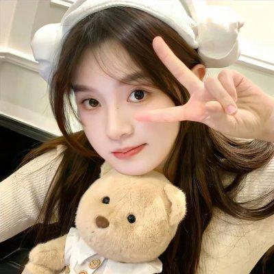 心“侗”的春天