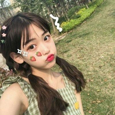 偶然互换的一天