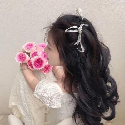 和妈妈一起谈恋爱