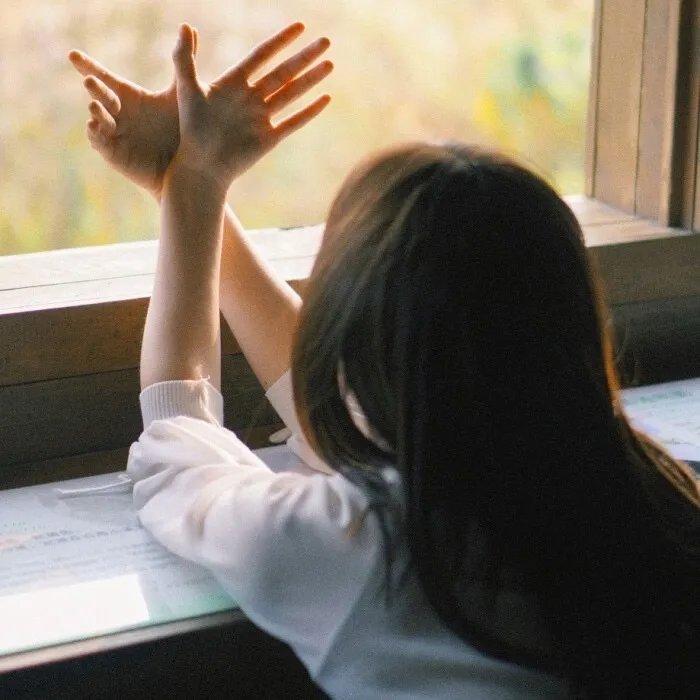 我的幸福婚姻第二季