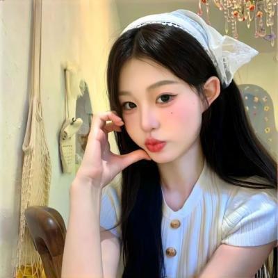 女生宿舍日常第二季