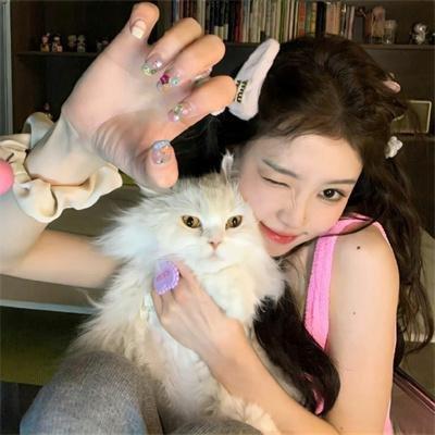 地缚少年花子君